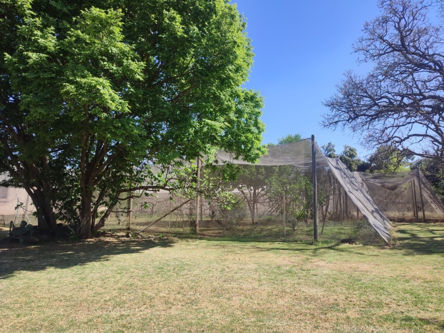 3 Bedroom Property for Sale in Koster North West